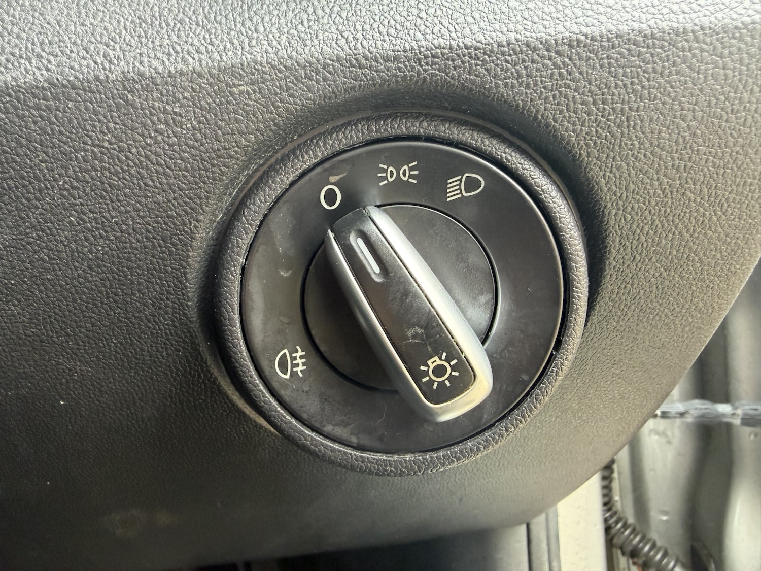 Used SEAT Mii 2016 for sale - 77807081: Photo 29