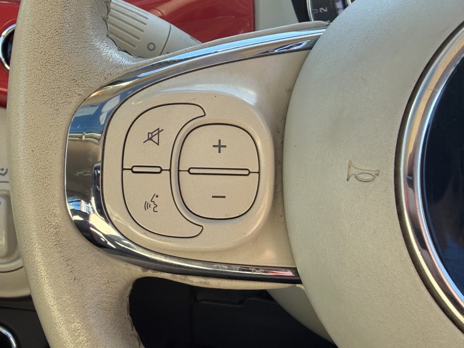 Used Fiat 500 2017 for sale - 77140744: Photo 29