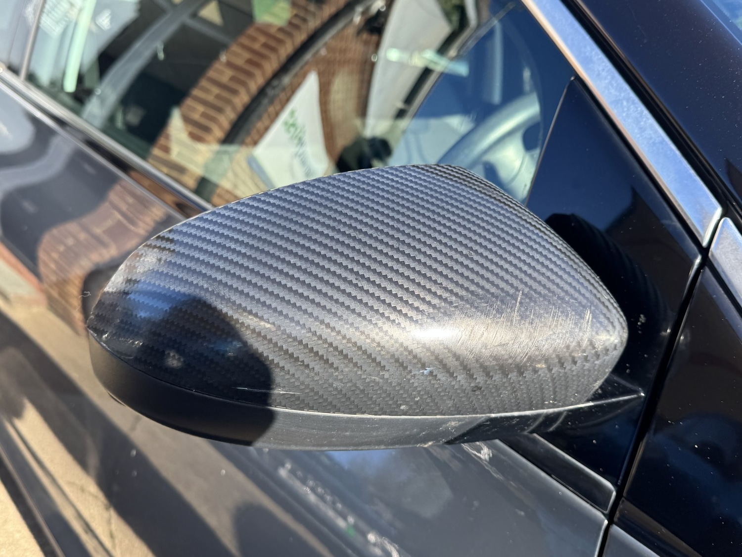 Used Vauxhall ADAM 2014 for sale - 76618781: Photo 16