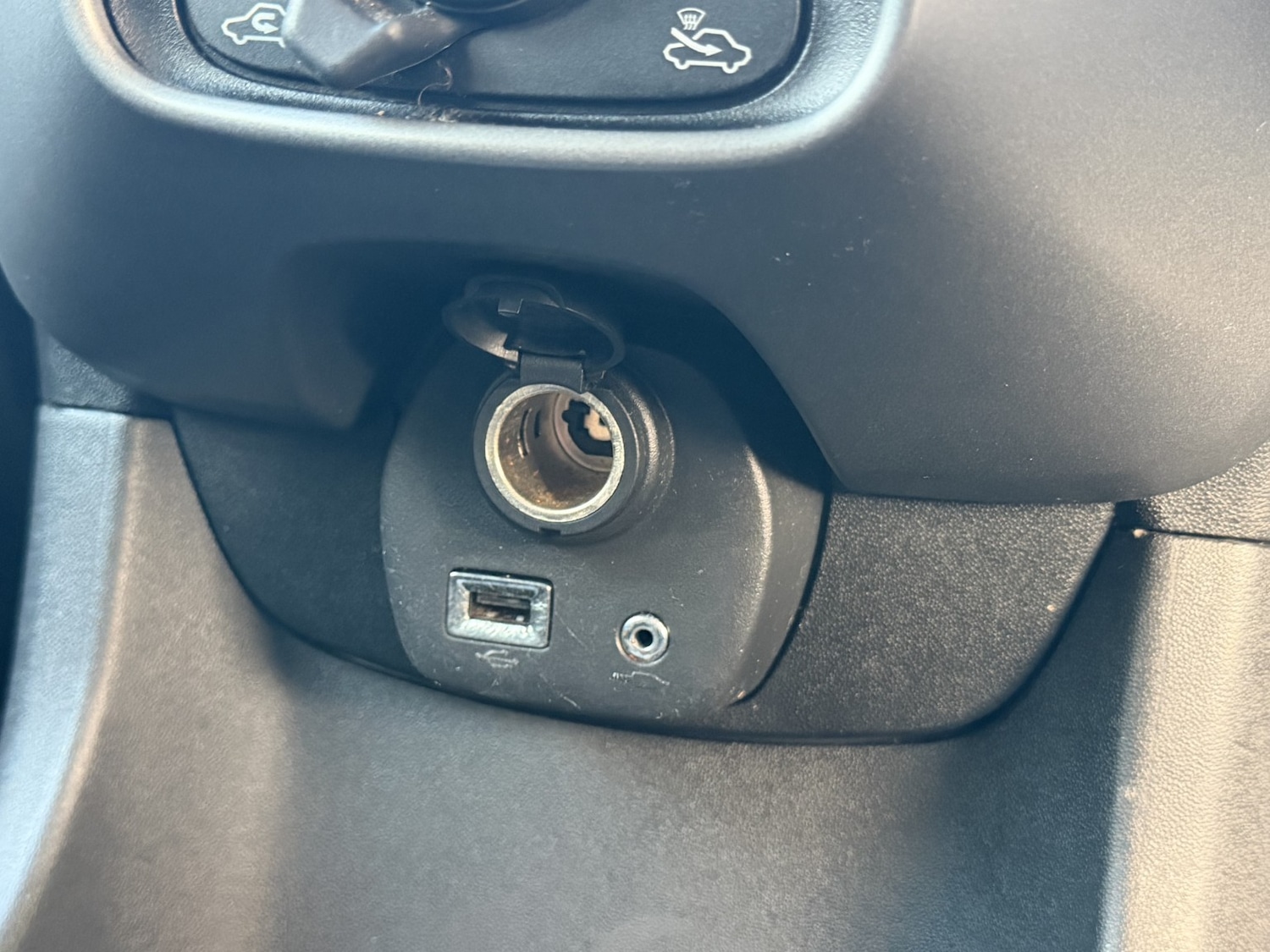 Used Toyota AYGO 2019 for sale - 77981831: Photo 25