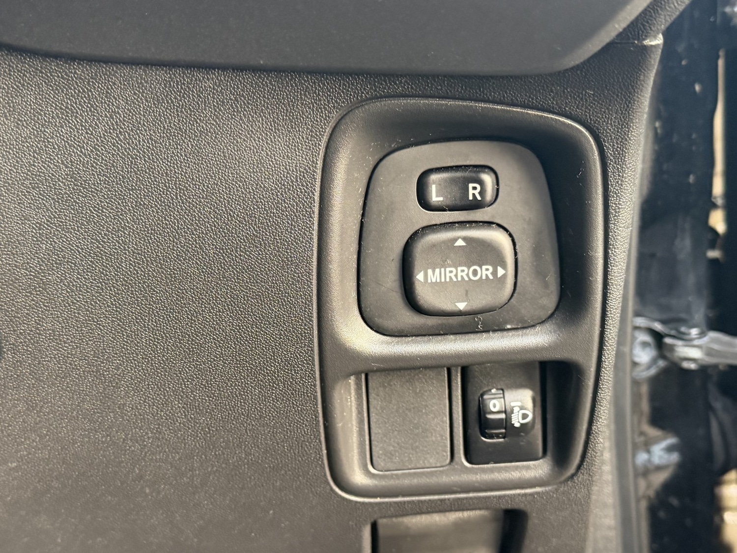 Used Toyota AYGO 2019 for sale - 77981831: Photo 27