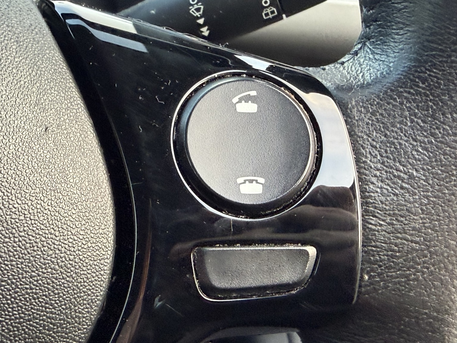 Used Toyota AYGO 2019 for sale - 77981831: Photo 28