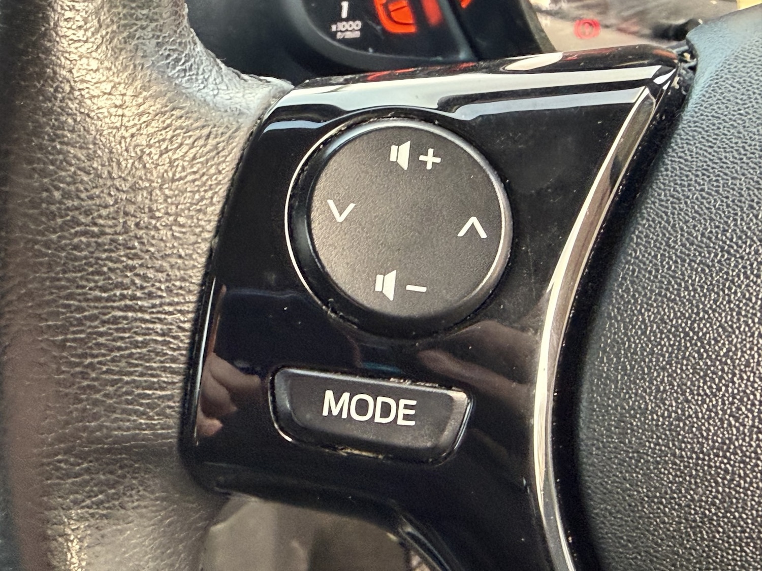 Used Toyota AYGO 2019 for sale - 77981831: Photo 29