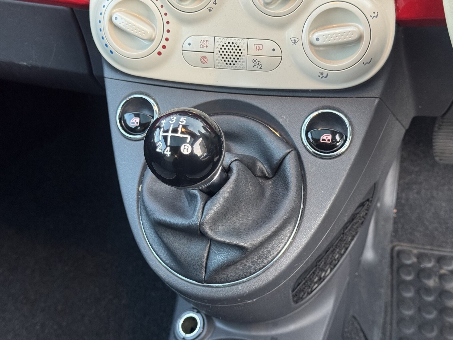 Used Fiat 500 2016 for sale - 77465043: Photo 29