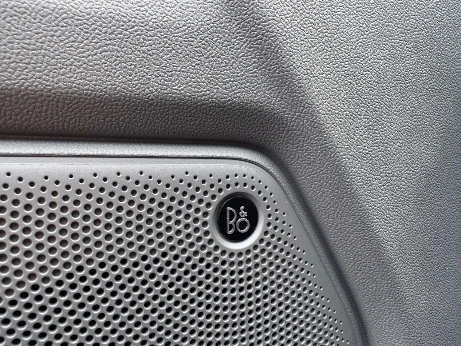 Used Ford Transit Custom 2025 for sale - 76794419: Photo 16