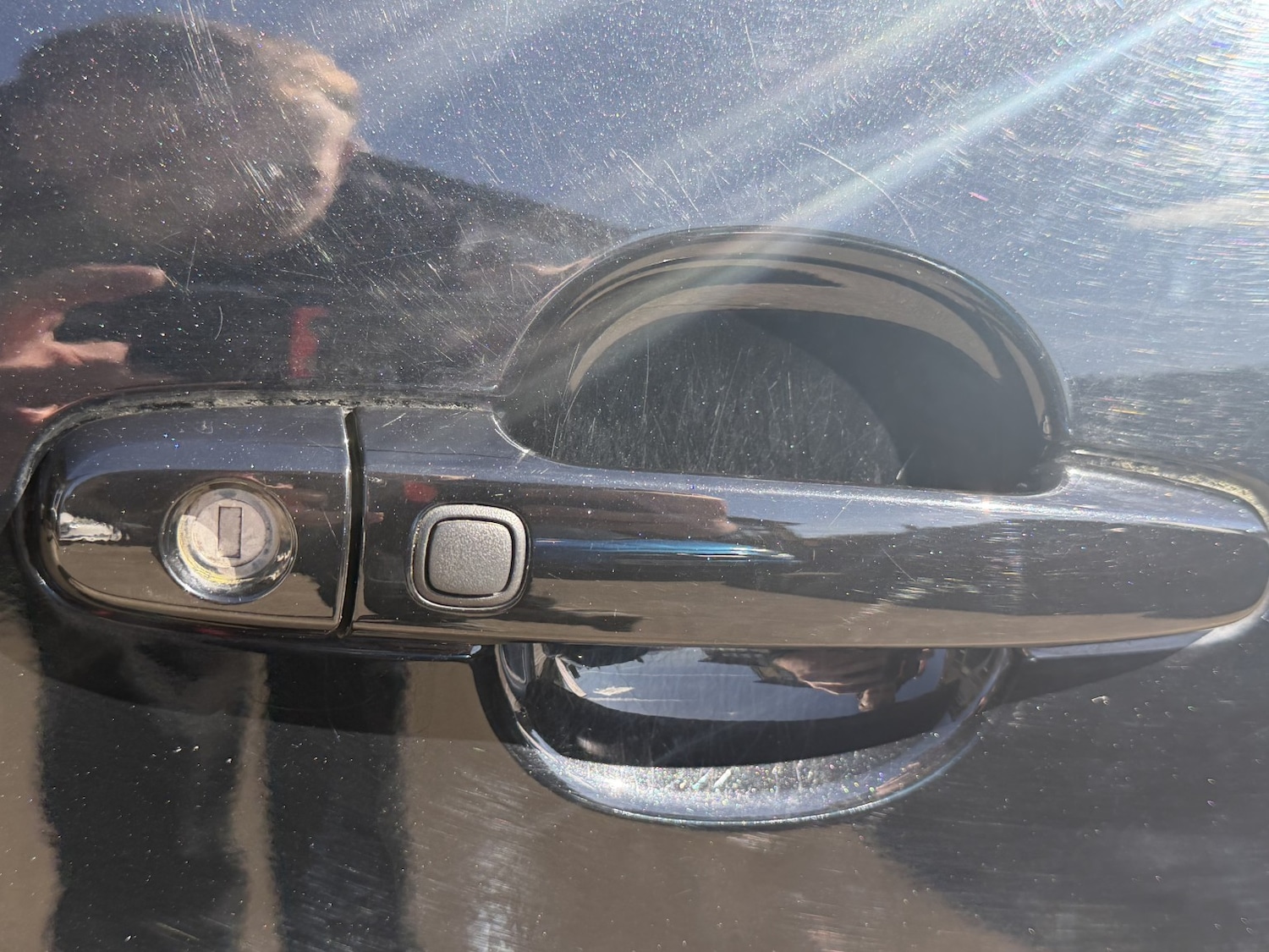 Used Peugeot 108 2016 for sale - 78105941: Photo 13