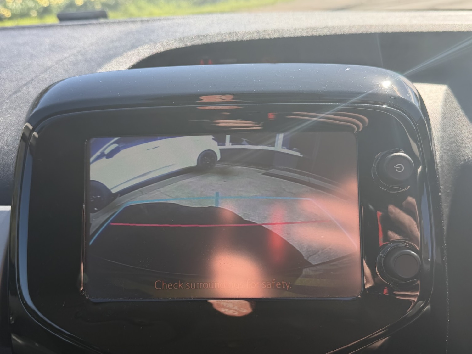 Used Peugeot 108 2016 for sale - 78105941: Photo 21