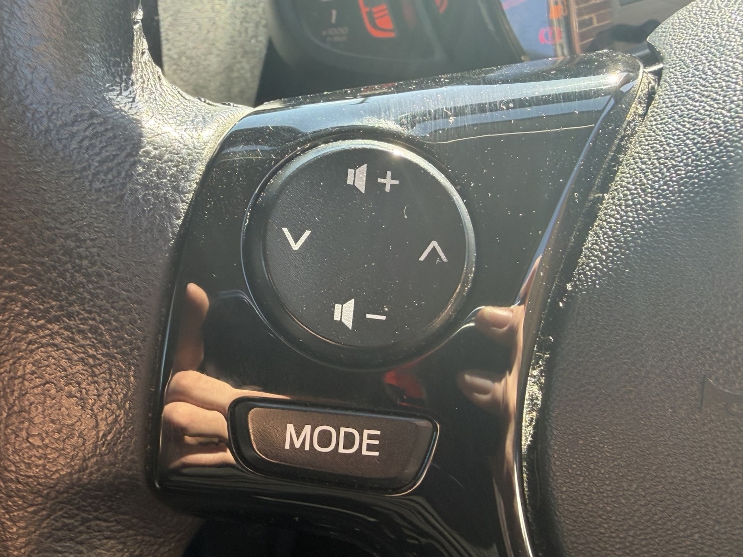 Used Peugeot 108 2016 for sale - 78105941: Photo 23