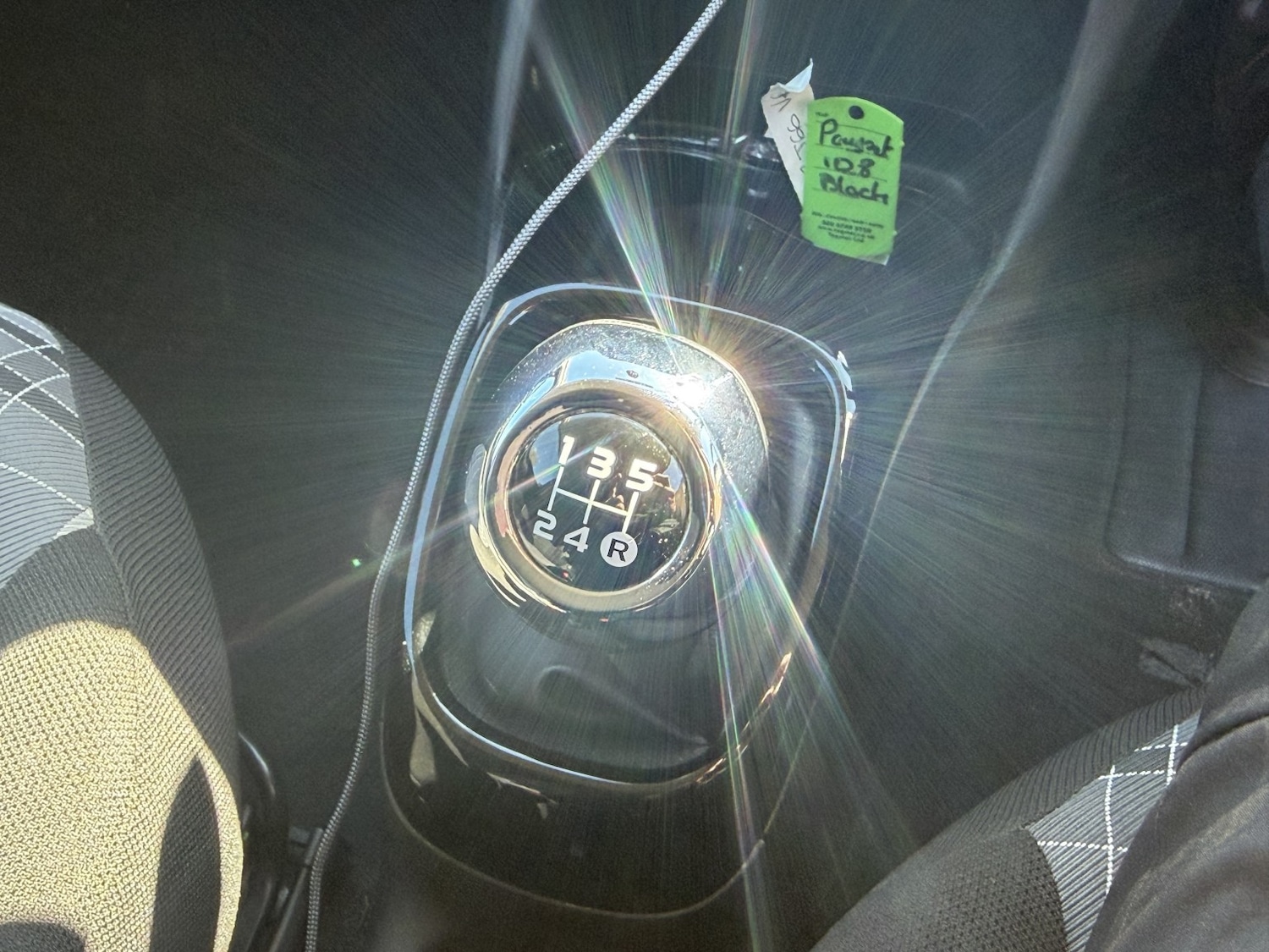 Used Peugeot 108 2016 for sale - 78105941: Photo 24