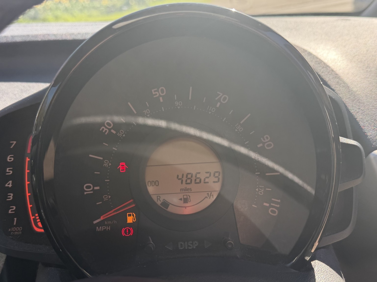 Used Peugeot 108 2016 for sale - 78105941: Photo 25