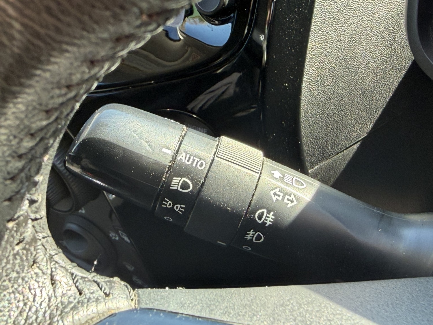 Used Peugeot 108 2016 for sale - 78105941: Photo 26