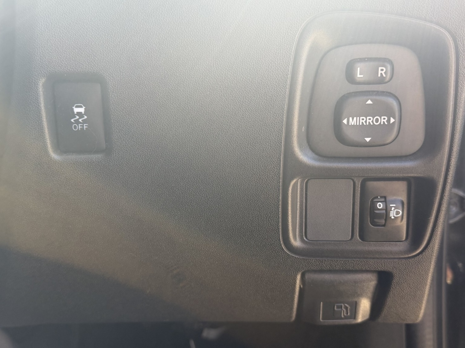 Used Peugeot 108 2016 for sale - 78105941: Photo 27