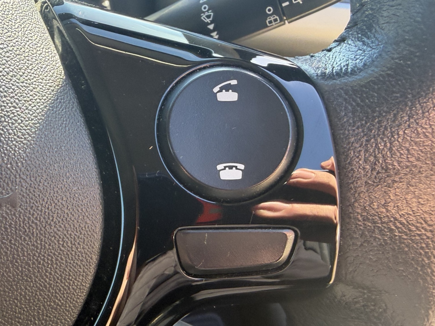 Used Peugeot 108 2016 for sale - 78105941: Photo 28