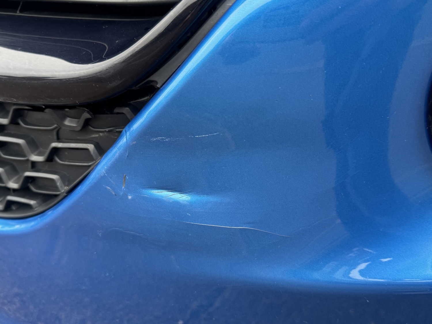 Used Vauxhall ADAM 2016 for sale - 76618730: Photo 13