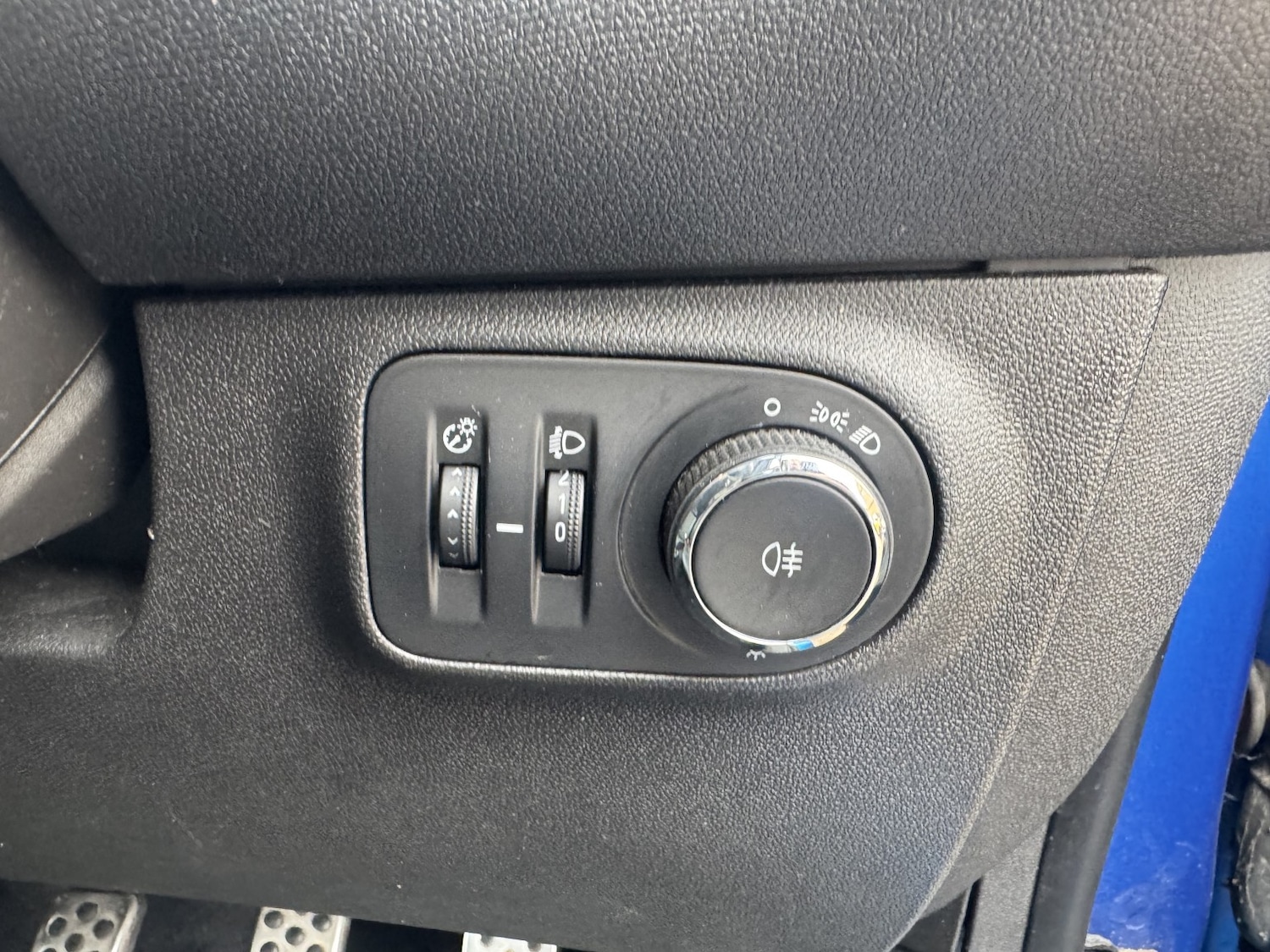 Used Vauxhall ADAM 2016 for sale - 76618730: Photo 22