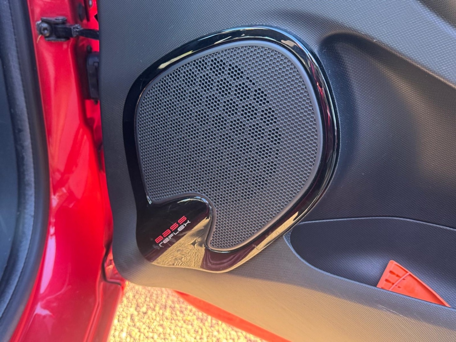 Used Renault Clio 2014 for sale - 77140631: Photo 18