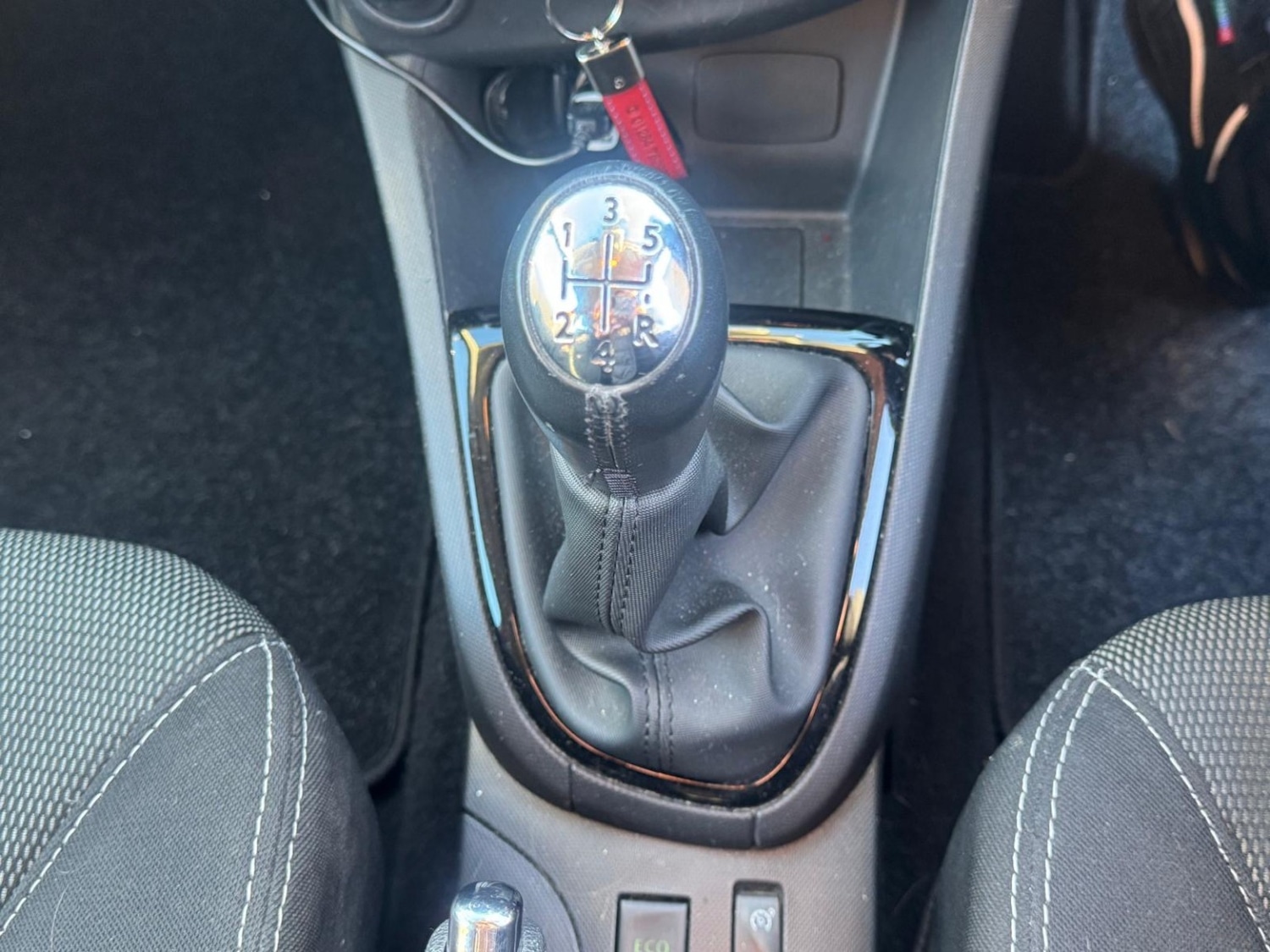 Used Renault Clio 2014 for sale - 77140631: Photo 21