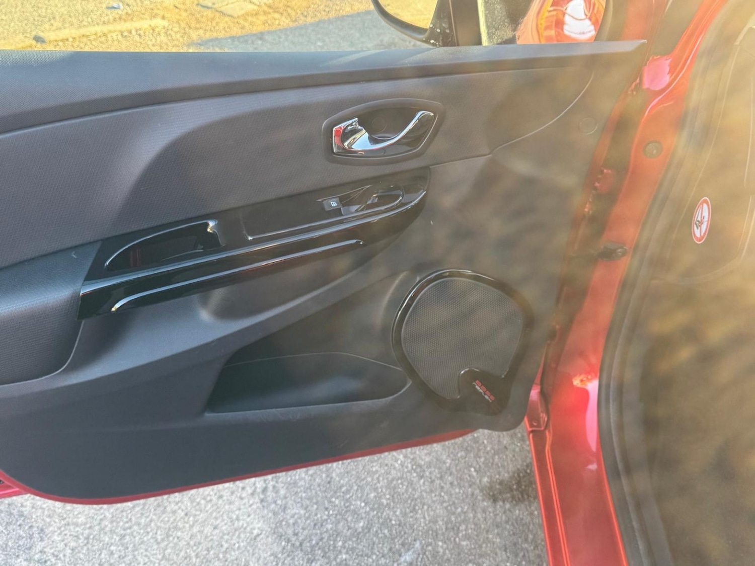 Used Renault Clio 2014 for sale - 77140631: Photo 29