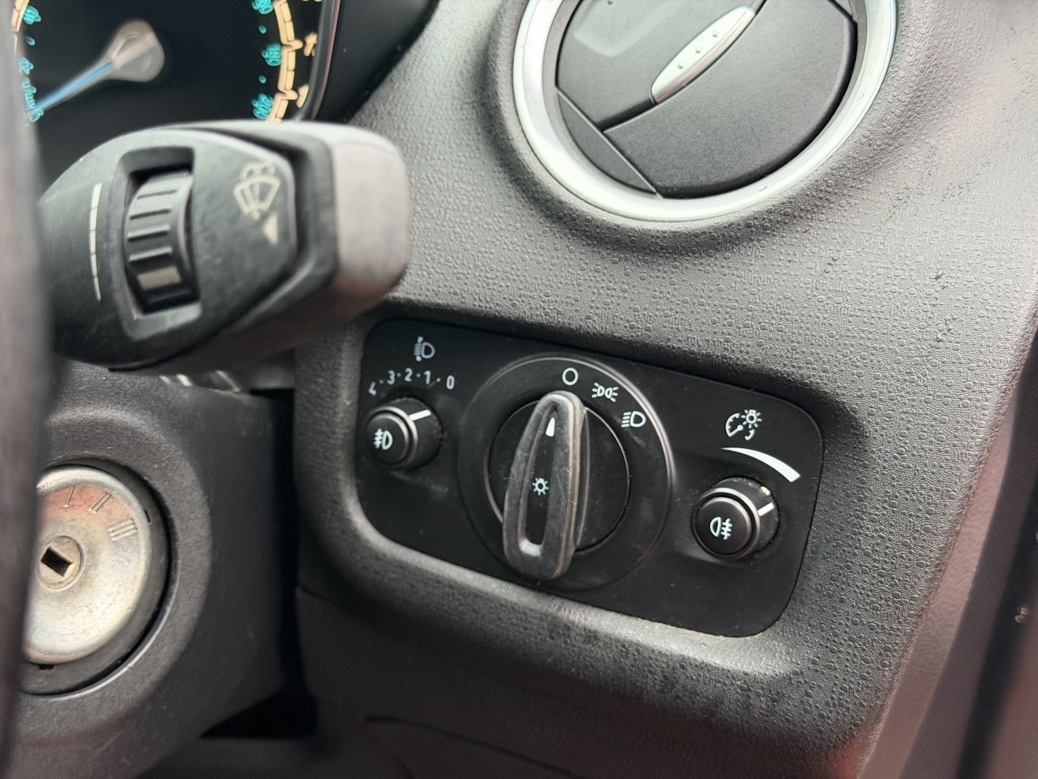 Used Ford Fiesta 2014 for sale - 77277375: Photo 17