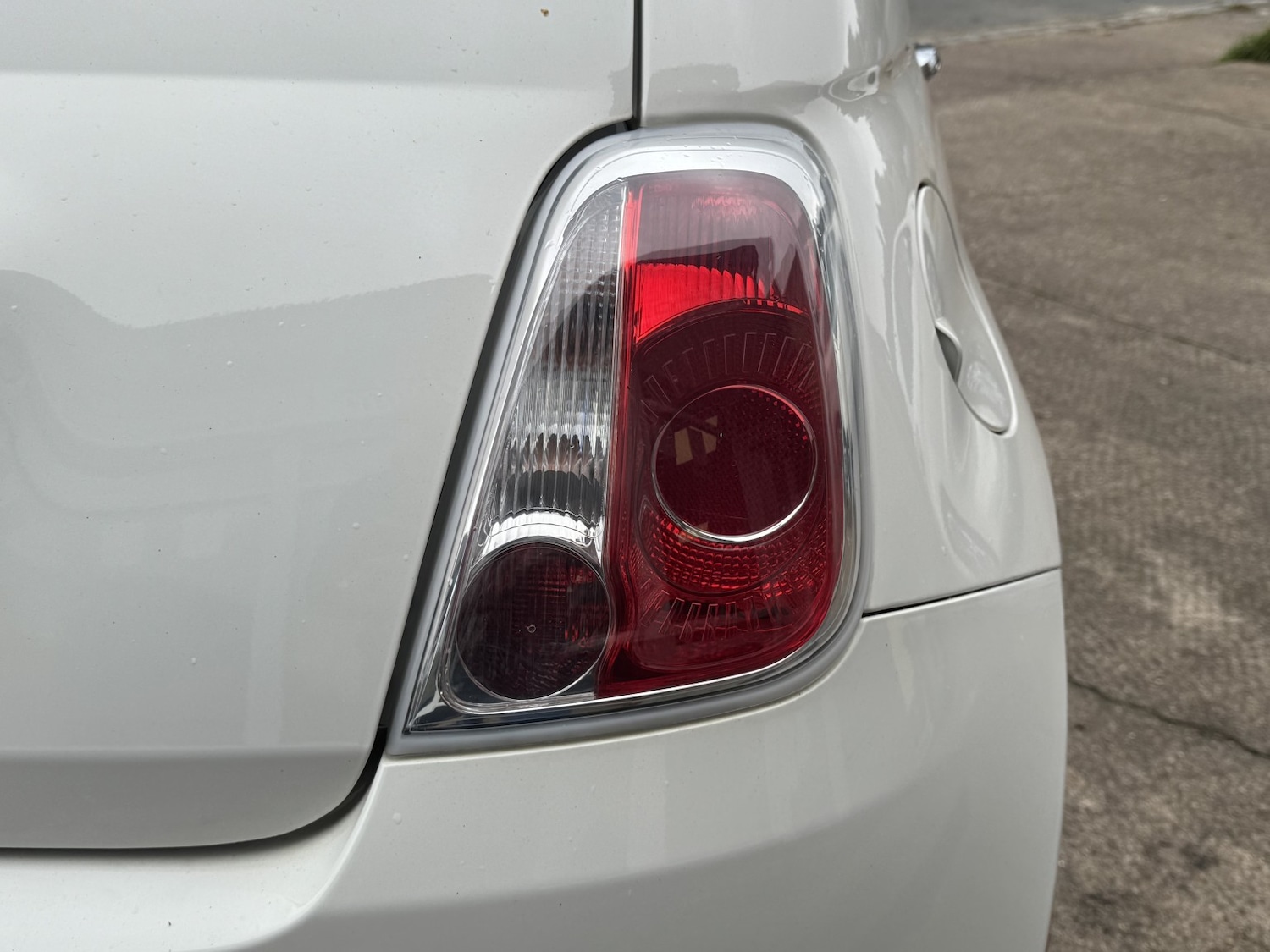 Used Fiat 500 2013 for sale - 76446007: Photo 11