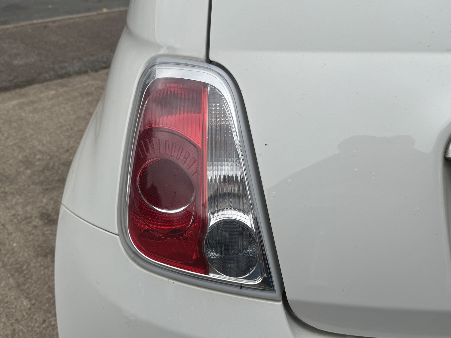 Used Fiat 500 2013 for sale - 76446007: Photo 12