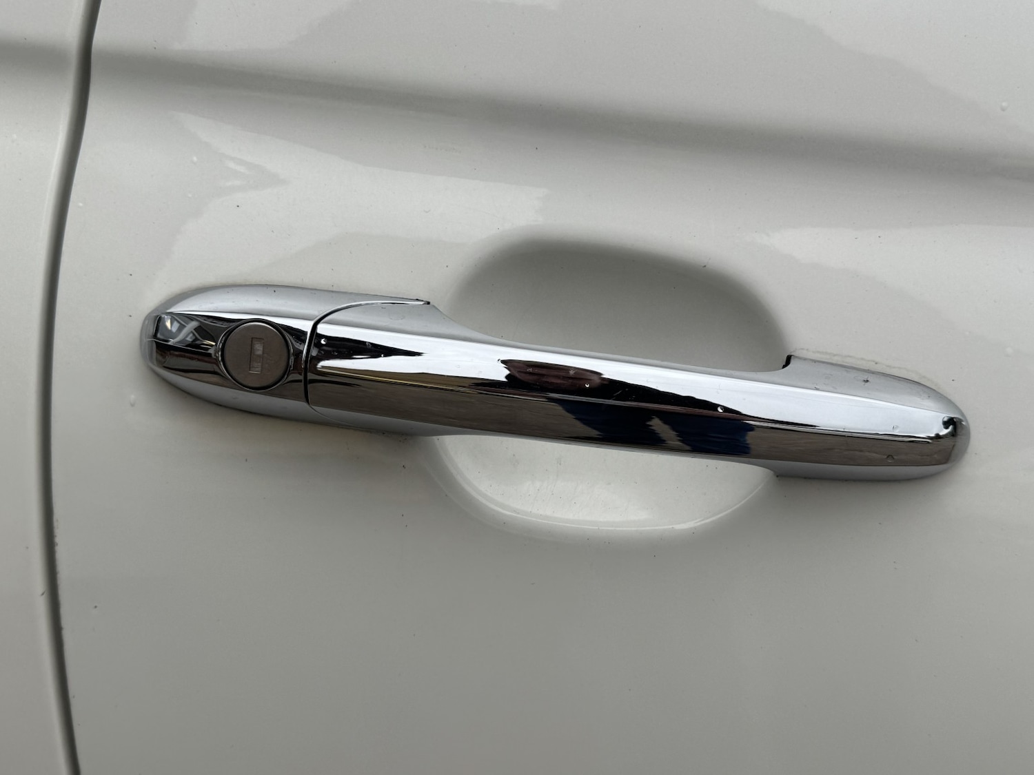 Used Fiat 500 2013 for sale - 76446007: Photo 17