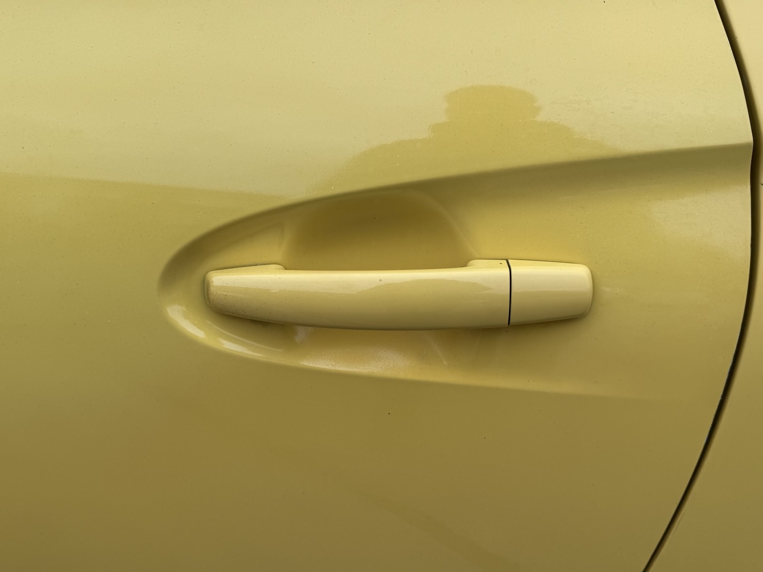 Used Vauxhall ADAM 2014 for sale - 76430949: Photo 11