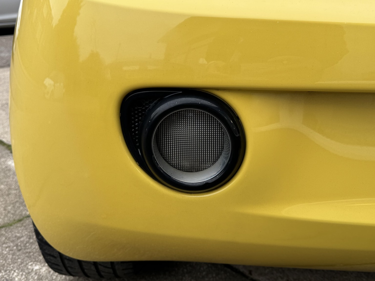 Used Vauxhall ADAM 2014 for sale - 76430949: Photo 16