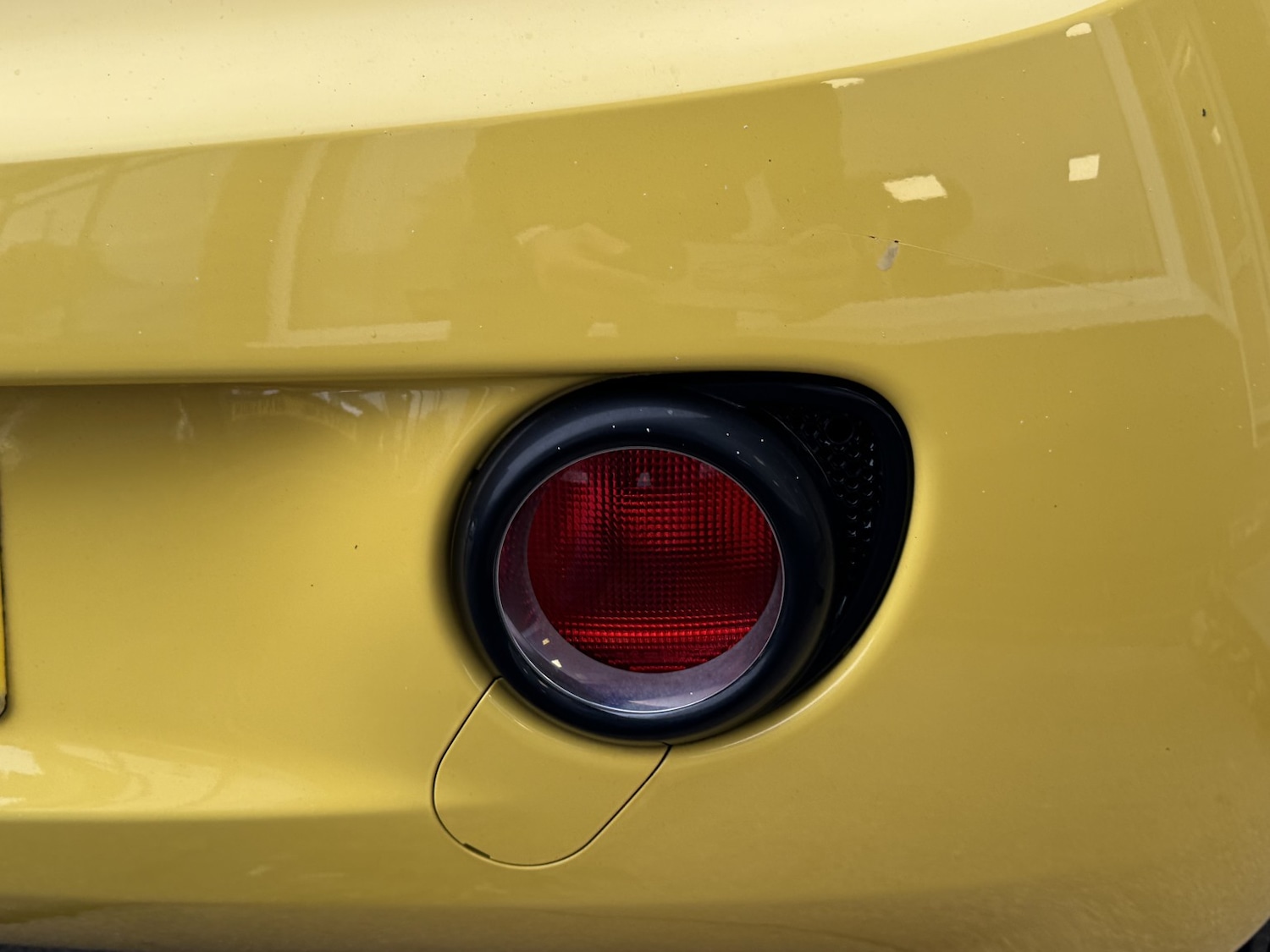 Used Vauxhall ADAM 2014 for sale - 76430949: Photo 17