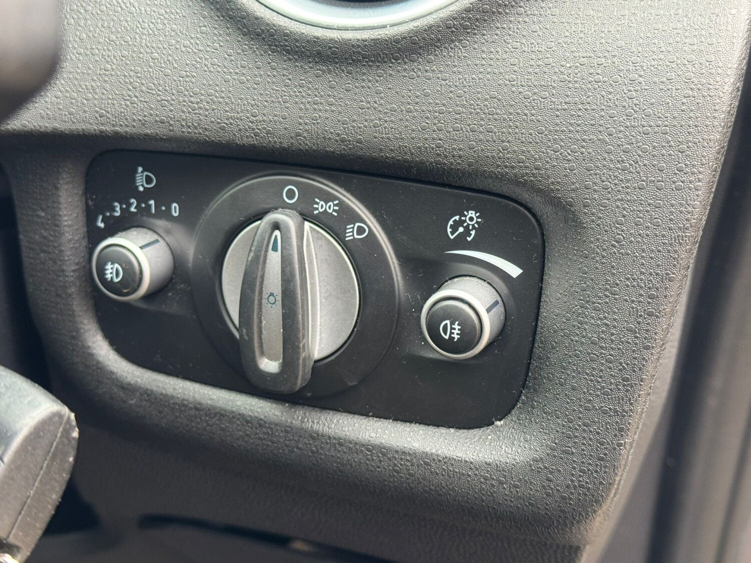 Used Ford Fiesta 2013 for sale - 77622547: Photo 19