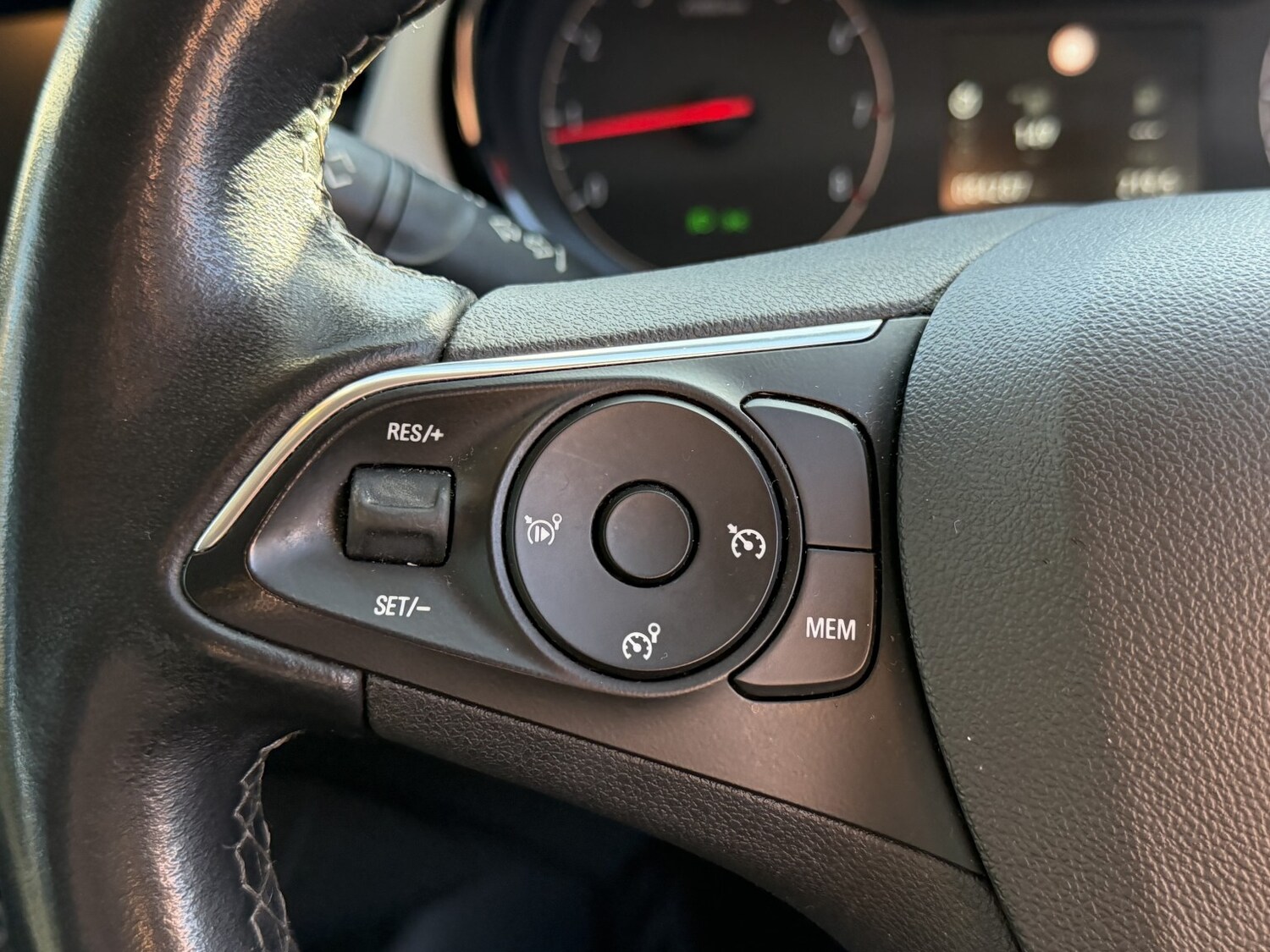 Used Vauxhall Crossland X 2019 for sale - 77423326: Photo 28