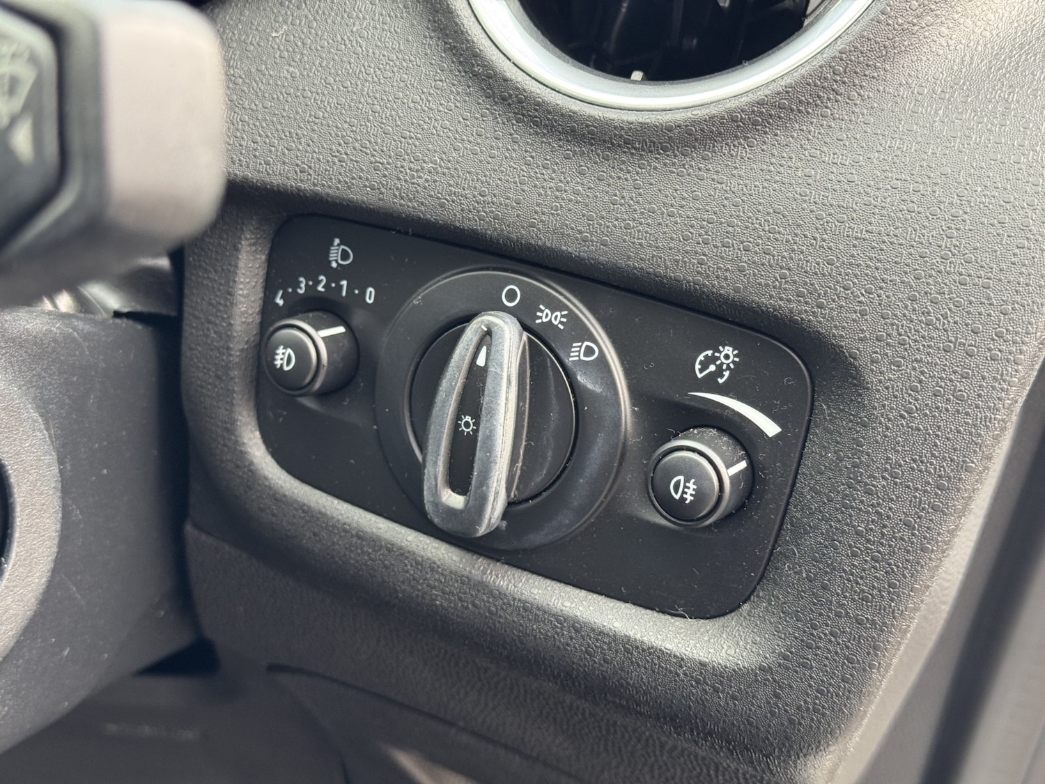 Used Ford Fiesta 2013 for sale - 76521122: Photo 26