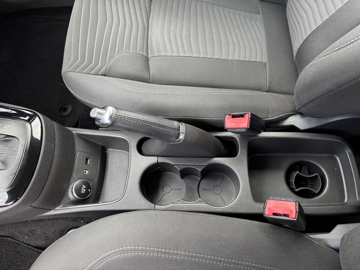 Used Ford Fiesta 2013 for sale - 76521122: Photo 31