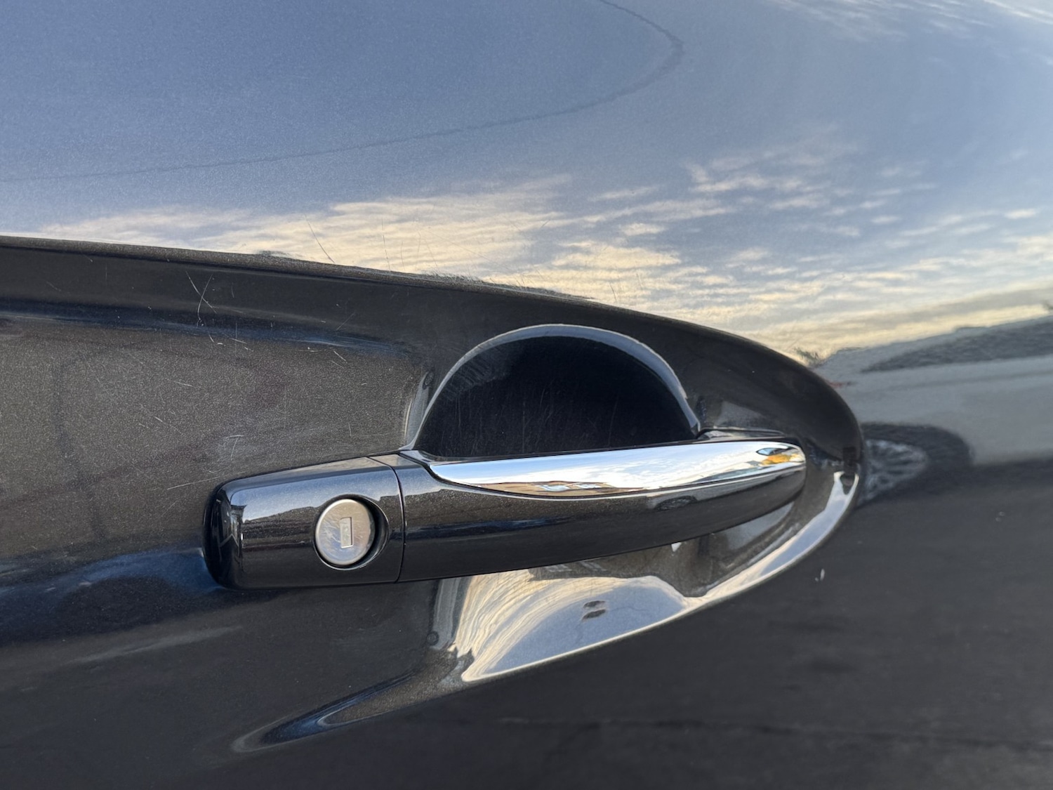 Used Vauxhall ADAM 2014 for sale - 76618566: Photo 15