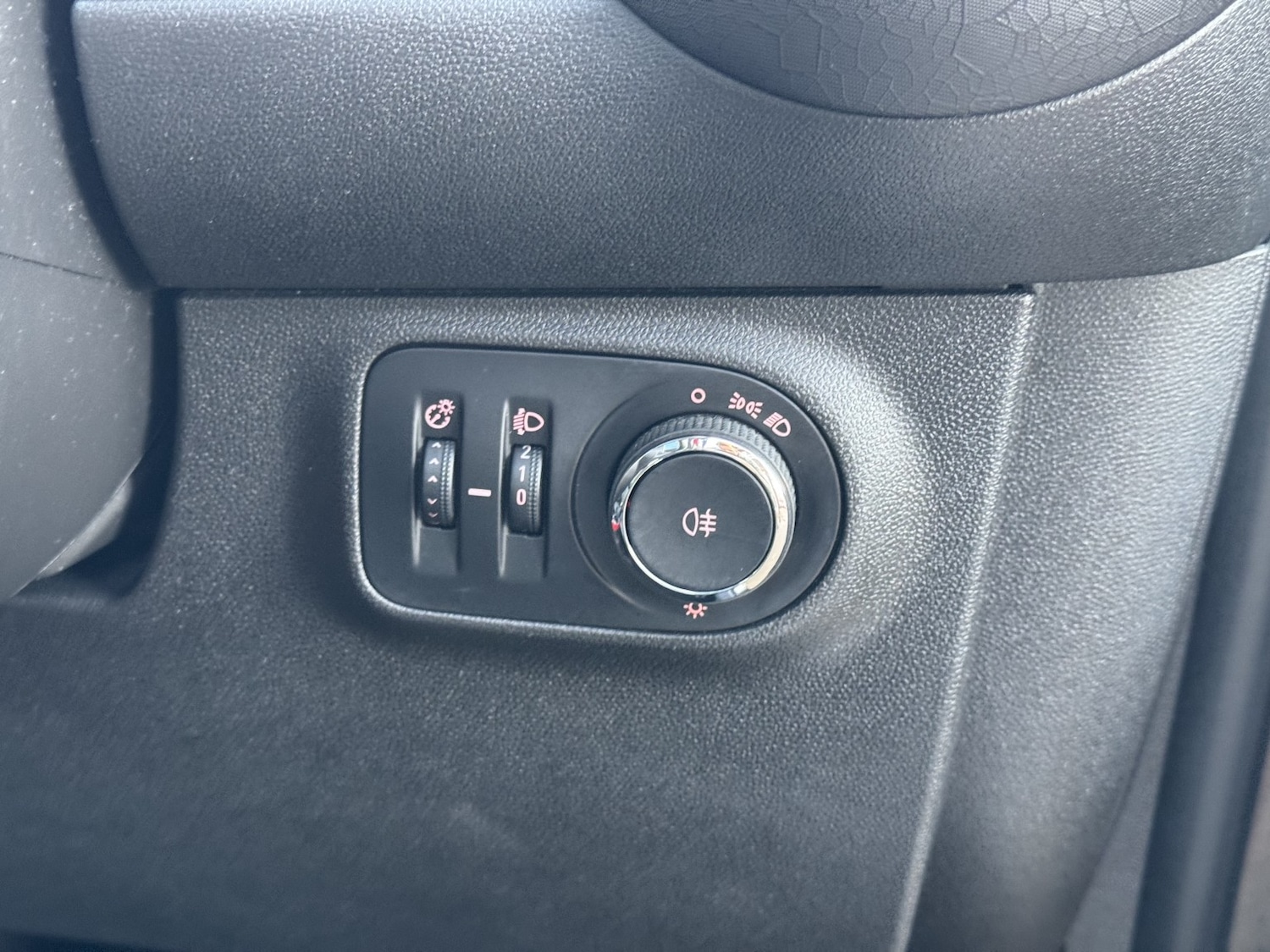 Used Vauxhall ADAM 2014 for sale - 76618566: Photo 25