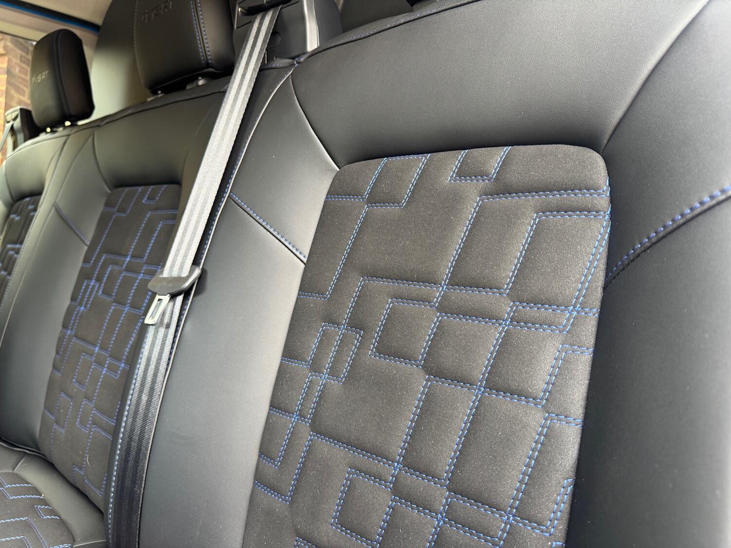 Used Ford Transit Custom 2025 for sale - 76430905: Photo 12