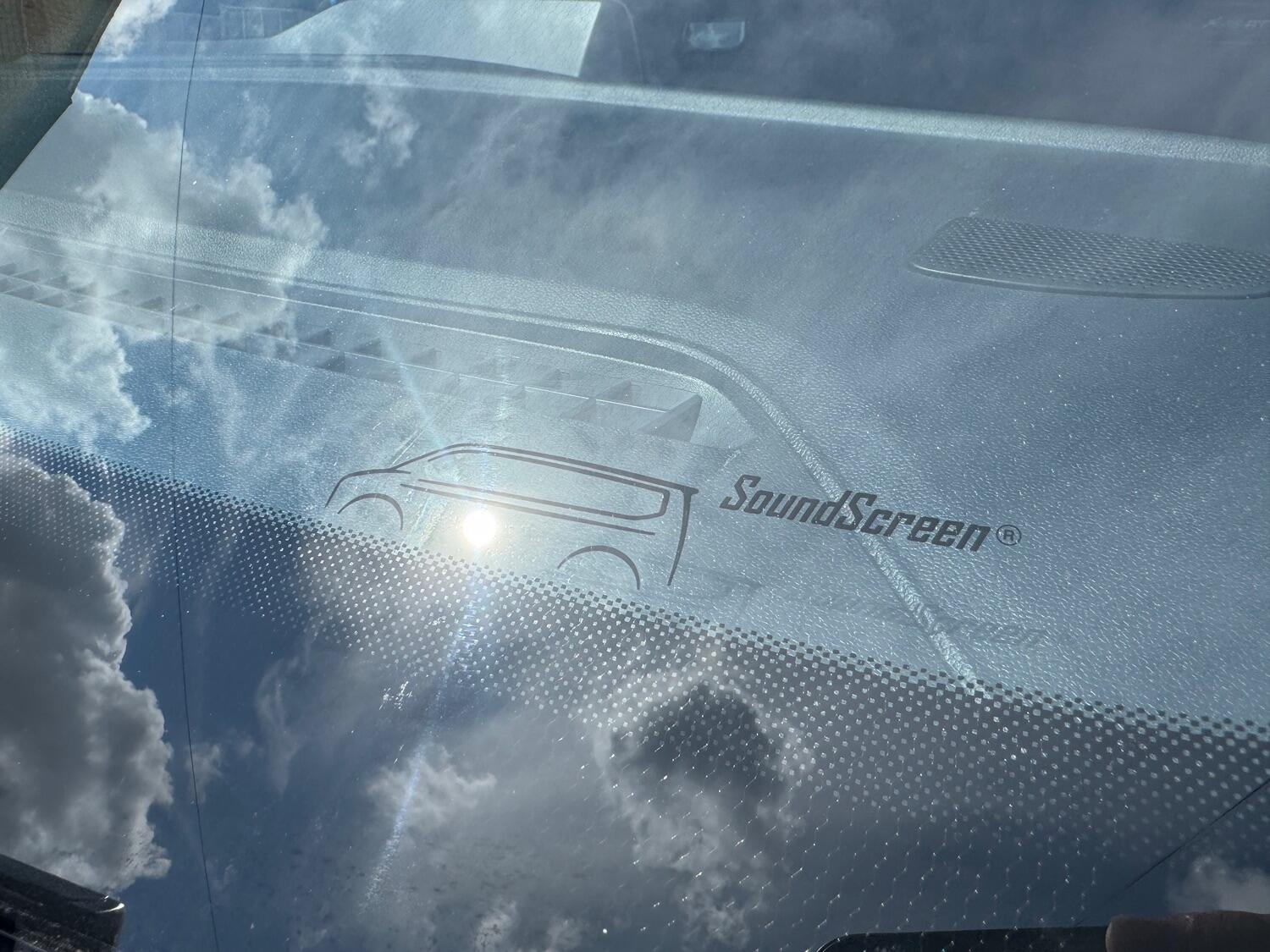 Used Ford Transit Custom 2025 for sale - 76430905: Photo 27