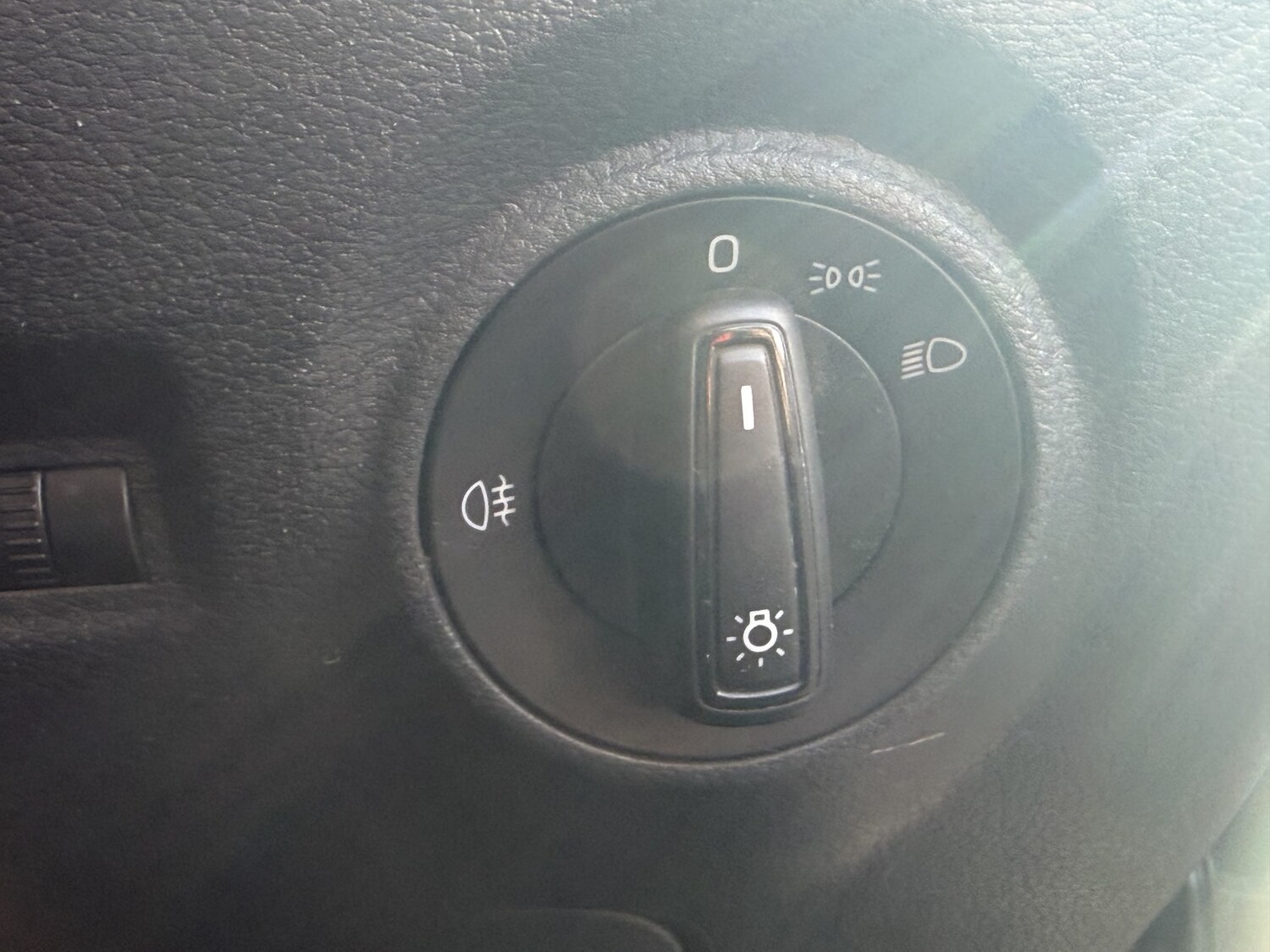 Used Skoda Fabia 2017 for sale - 78105901: Photo 19