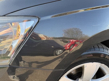 Used Skoda Fabia 2017 for sale - 78105901: Photo