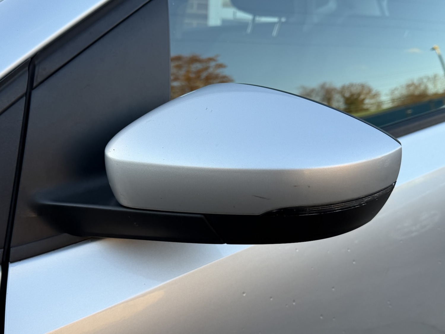 Used Volkswagen Polo 2009 for sale - 76799124: Photo 16