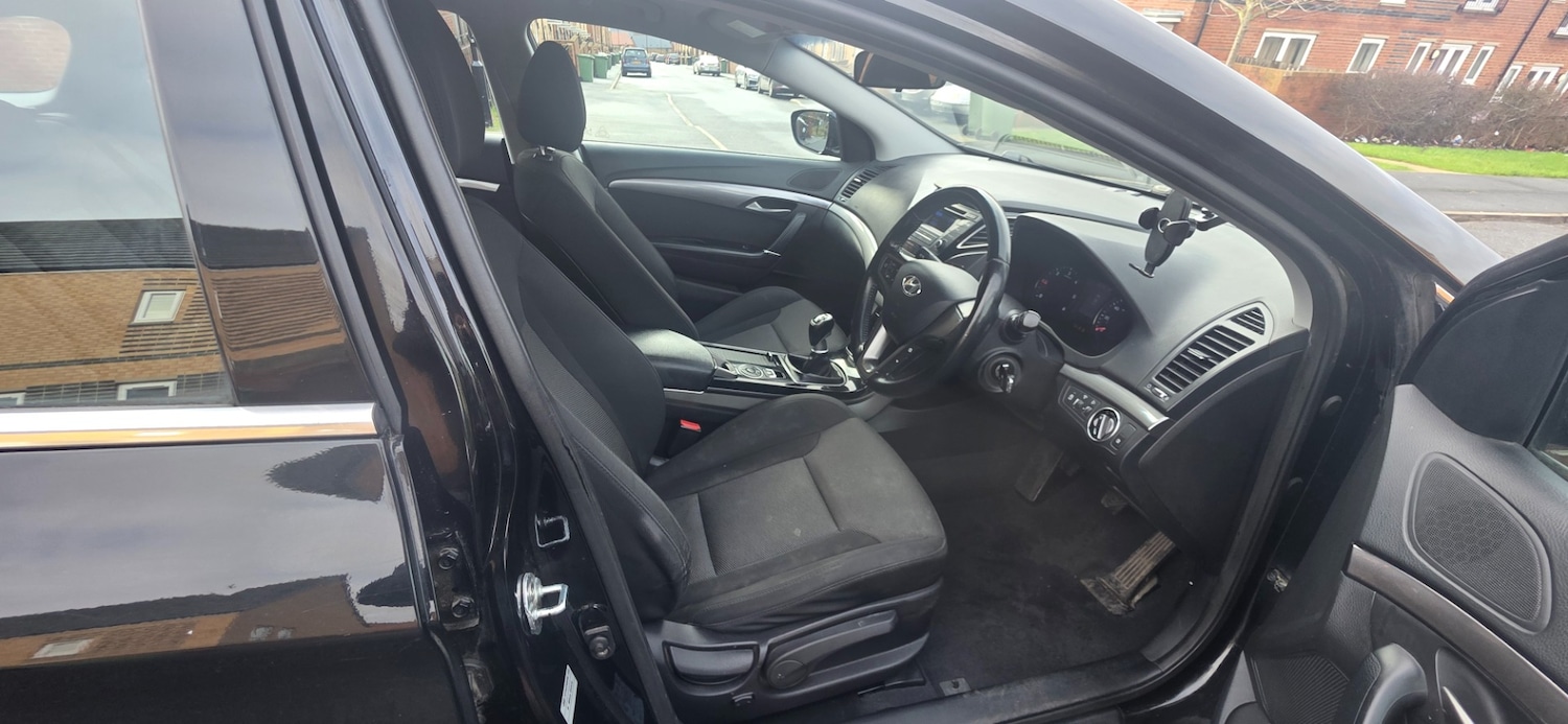 Used Hyundai i40 2016 for sale - 77547892: Photo 10