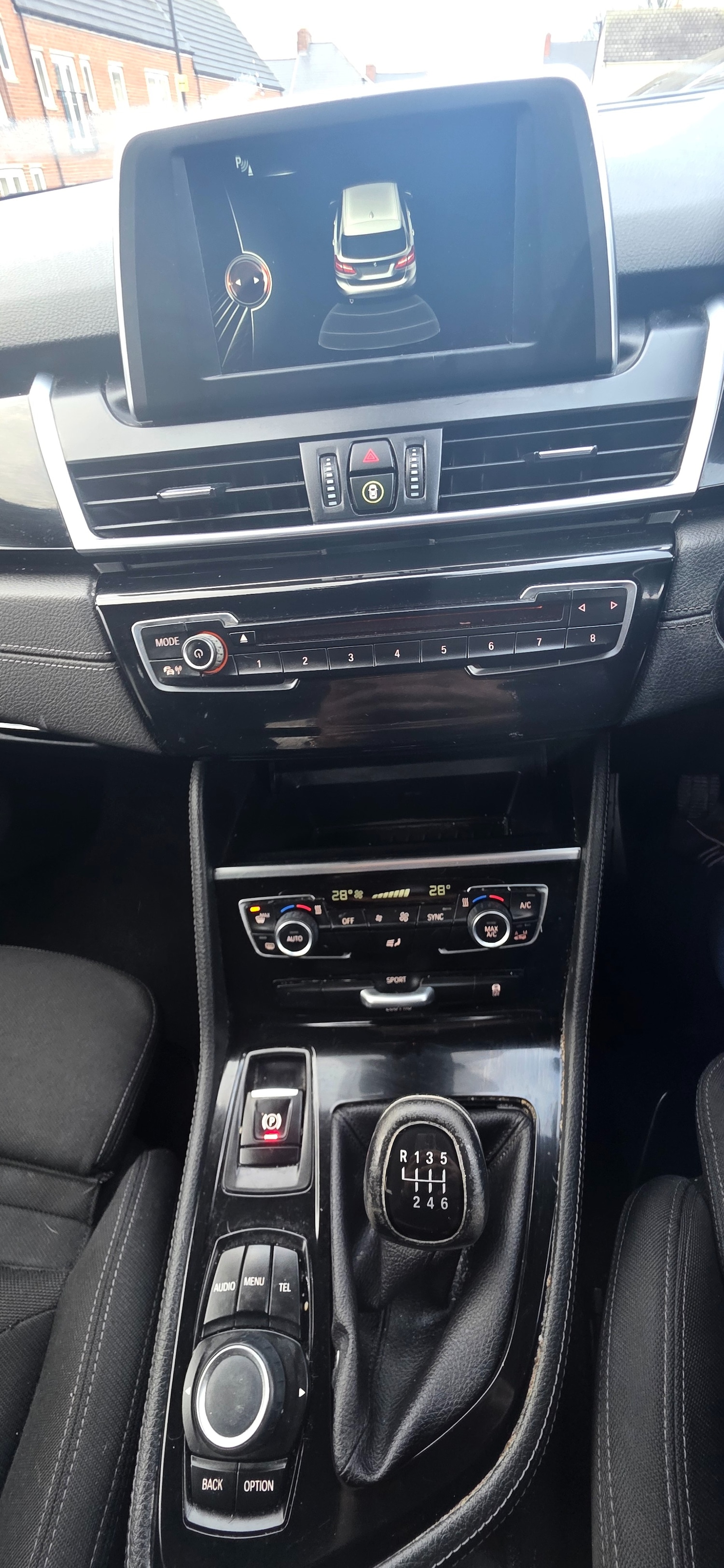 Used BMW 2 Series 2015 for sale - 76750585: Photo 19