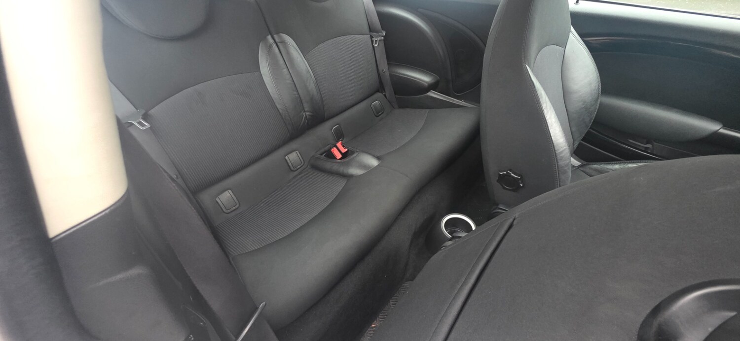 Used MINI Hatch 2013 for sale - 77435407: Photo 12