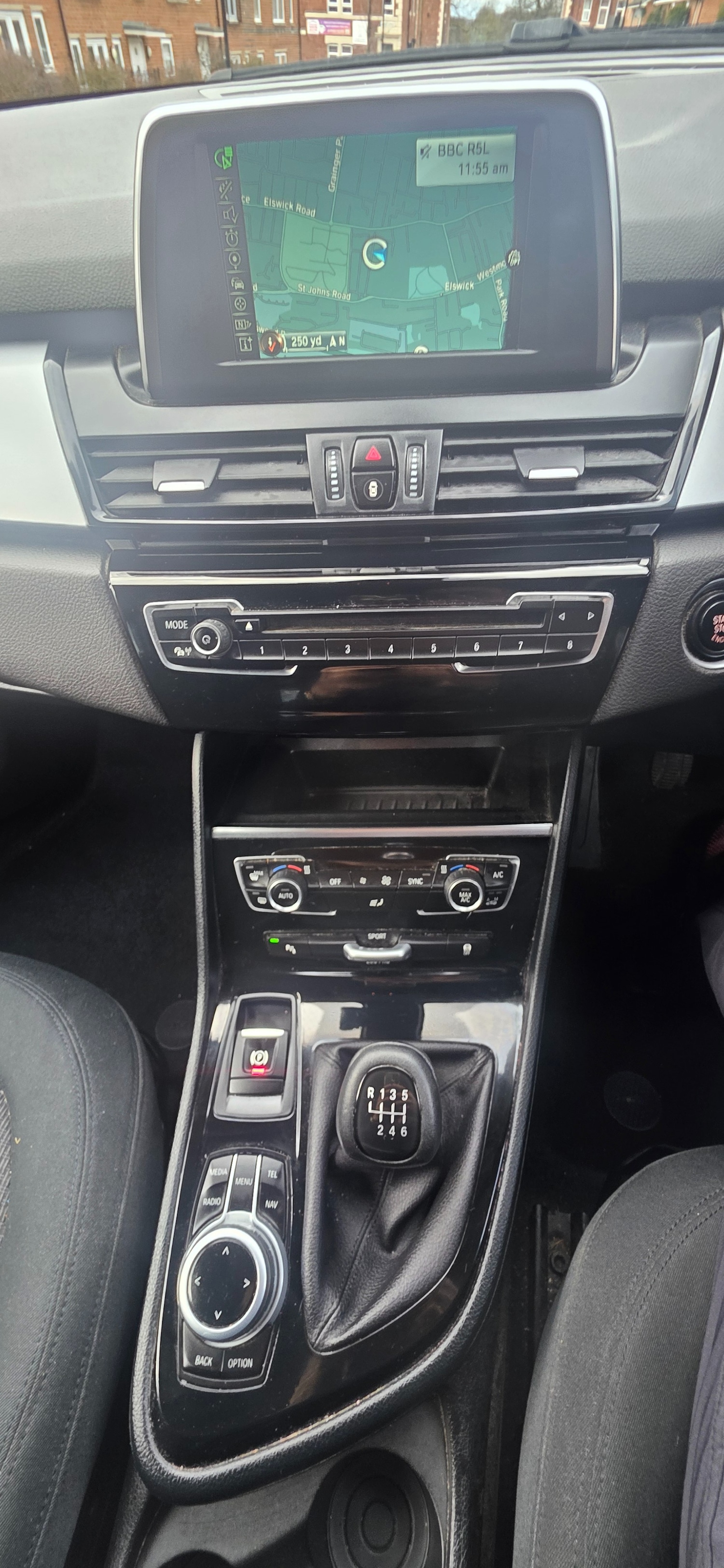 Used BMW 2 Series 2016 for sale - 78055168: Photo 14