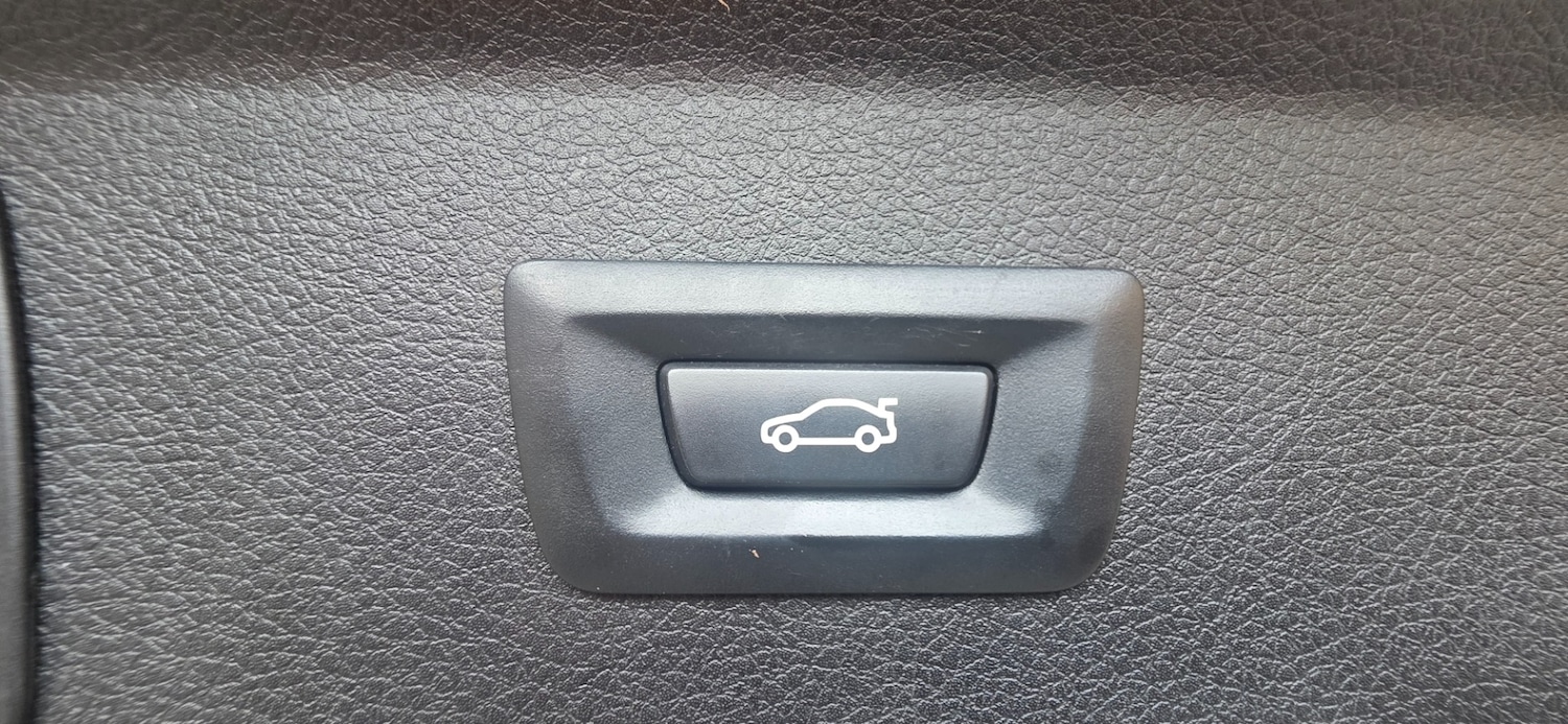 Used BMW 2 Series 2016 for sale - 78055168: Photo 17