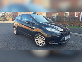 2012 (12) - 1.25 Edge 3dr