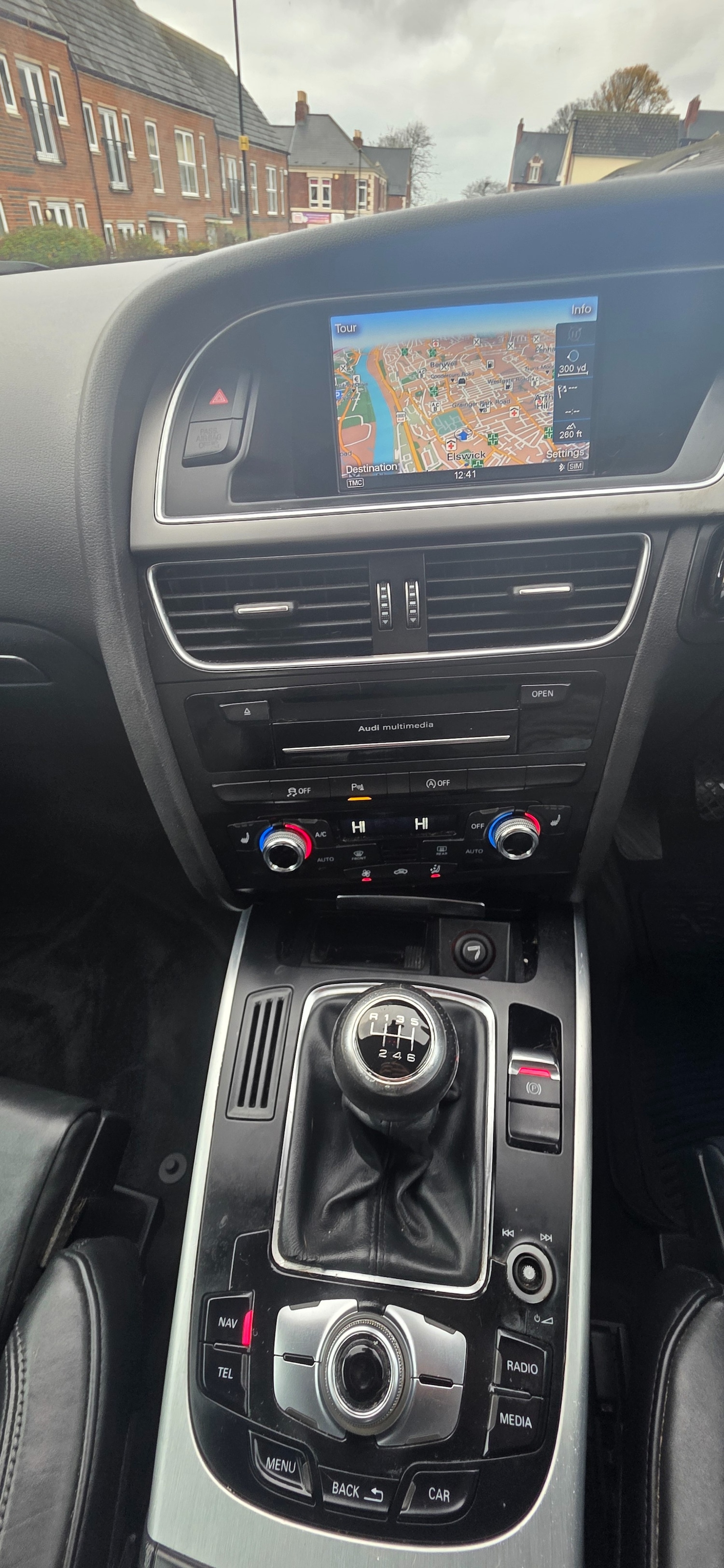 Used Audi A5 2014 for sale - 76580316: Photo 19