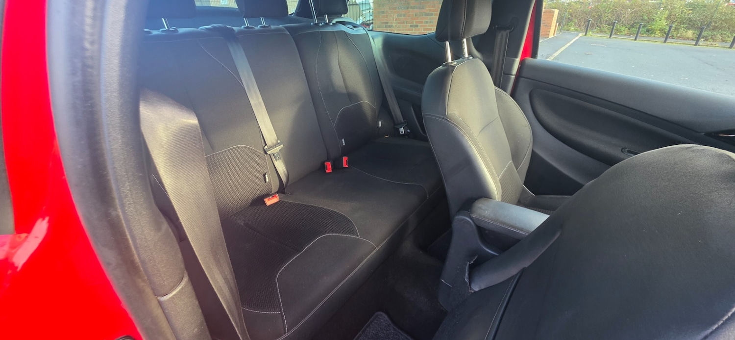 Used Citroen DS3 2013 for sale - 76709802: Photo 15