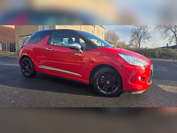 2013 (63) - 1.6 e-HDi Airdream DStyle Plus 3dr