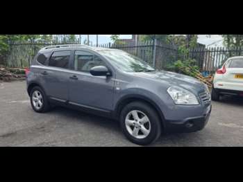 2009 (59) - 1.6 Visia 5dr
